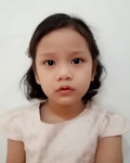 Mary Gift Maestre profile icon