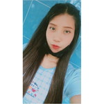 เกศรินทร์ ศรีประเสริฐ profile icon