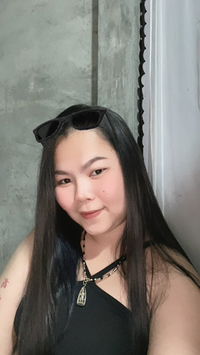 ทัศนีย์ พวงบุญชู profile icon