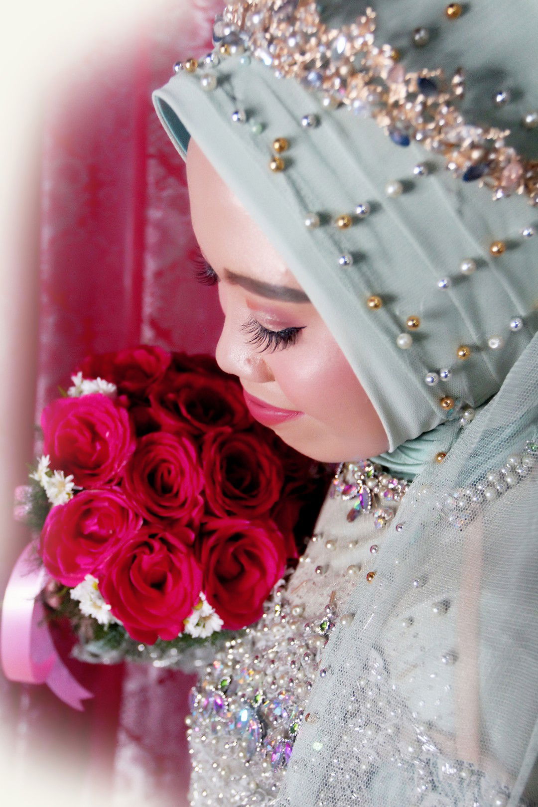 Nur Rachmaa profile icon