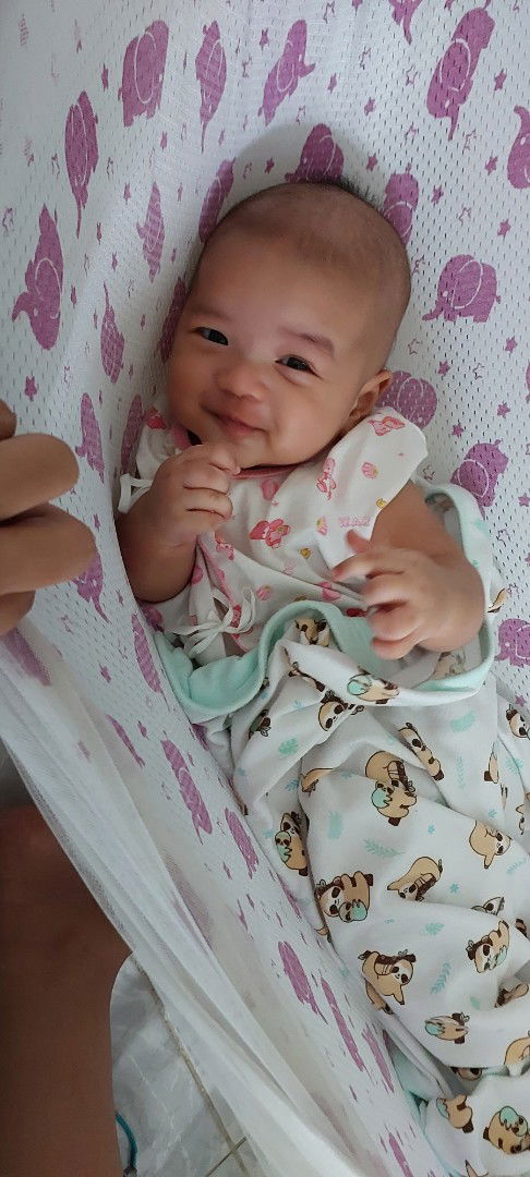 Janyaporn Janman profile icon