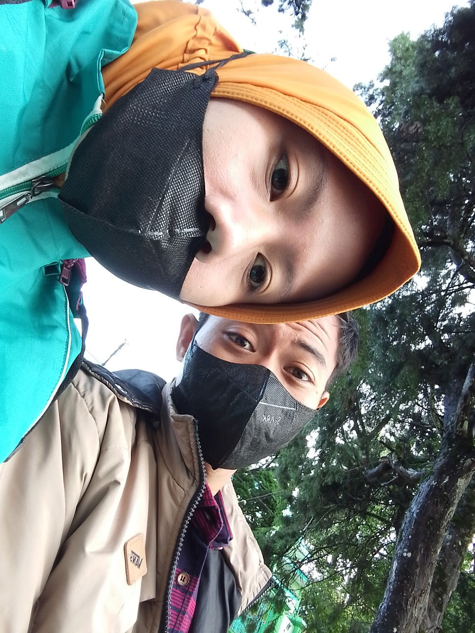 Retno imam profile icon