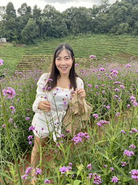 Suminta Kampang profile icon