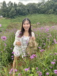 Suminta Kampang profile icon
