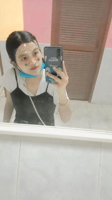 Sunis Sataha profile icon