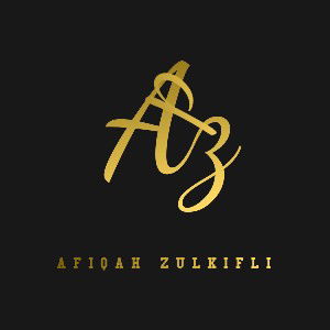 Afqh.z profile icon