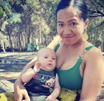 Lara Andrei profile icon