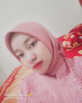 Nurrul Robby profile icon