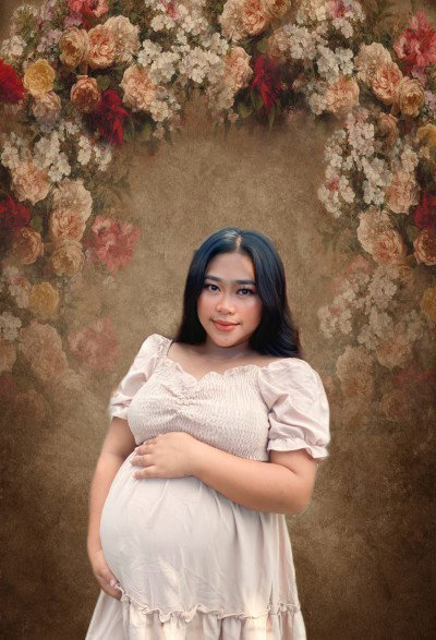 Lacerna Mary Grace L. profile icon
