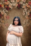 Lacerna Mary Grace L. profile icon