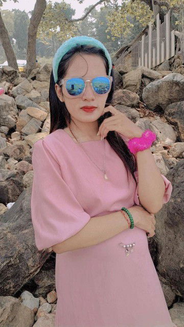 baifern . profile icon