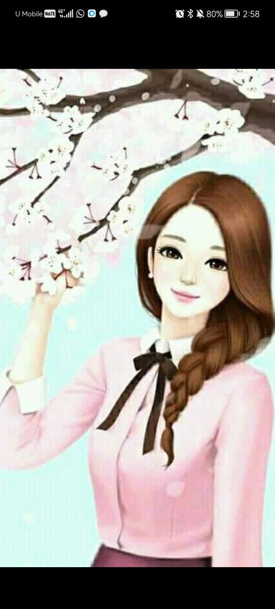 Saiful Sarah profile icon