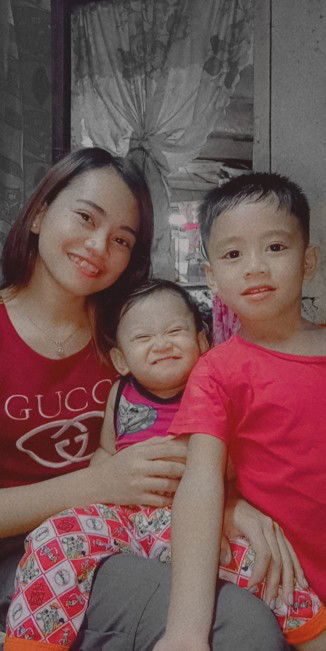 Camille Recalde profile icon