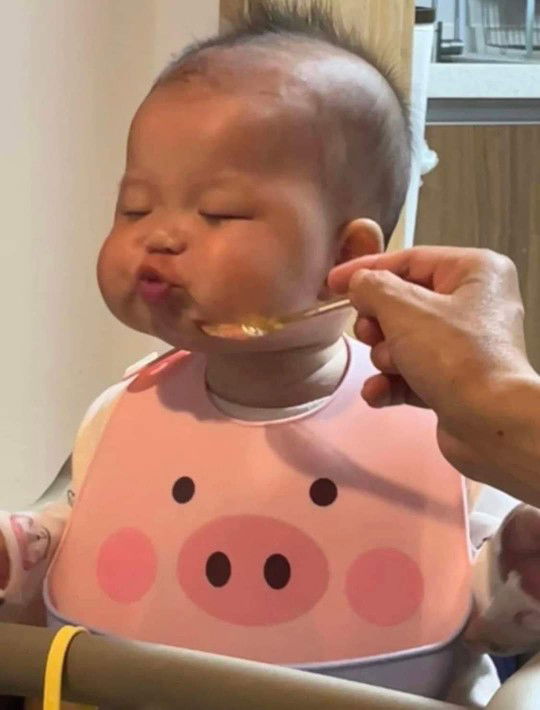 Nguyễn Ngọc Trâm profile icon