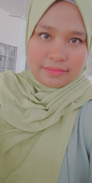 Nur Farhana profile icon