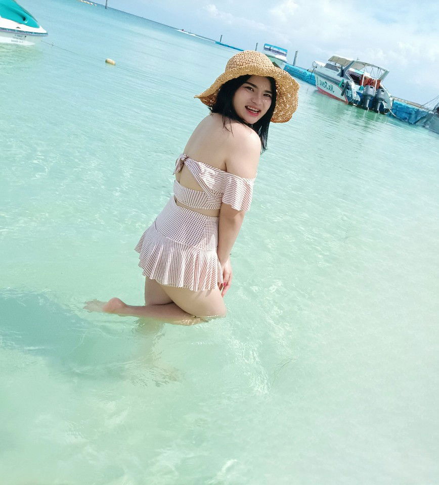 janjiar profile icon