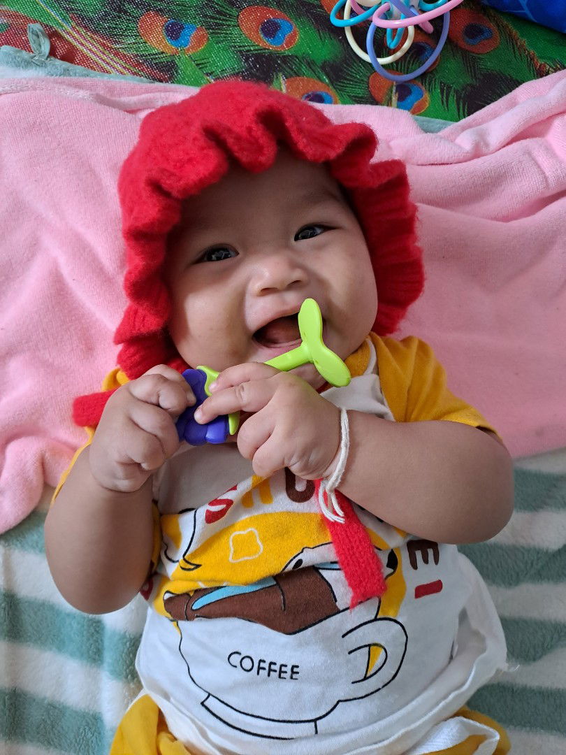 พนิดา profile icon