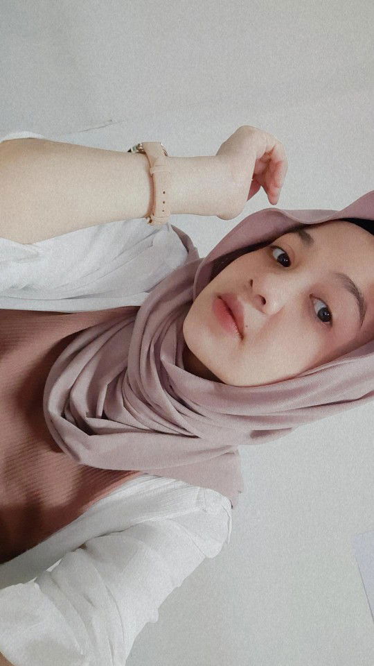 Anggini profile icon