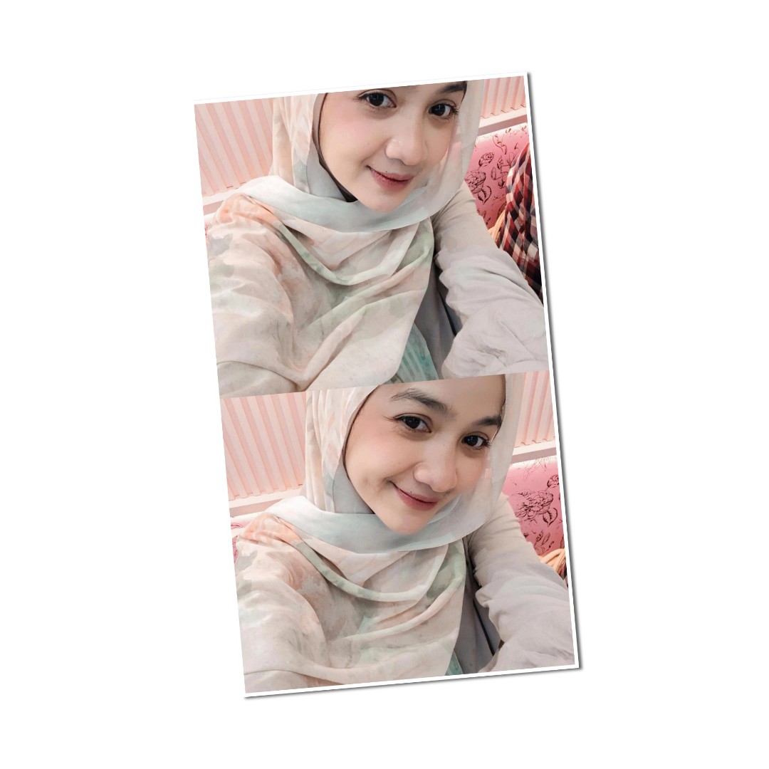 Anggini