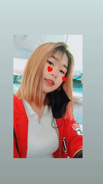 Sujitra Kaewkhamhang profile icon