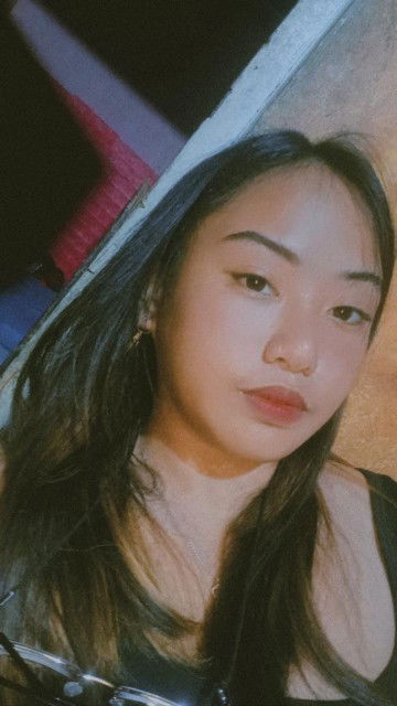 Jasiah Cean profile icon