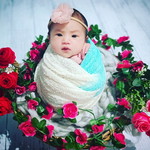 kartika profile icon