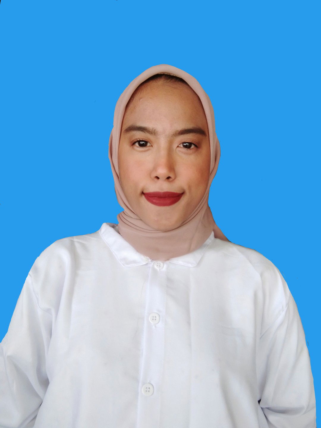 Puput Puji Handayani Muchtar profile icon