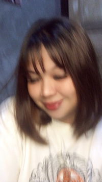 Lhorycel Andrin profile icon