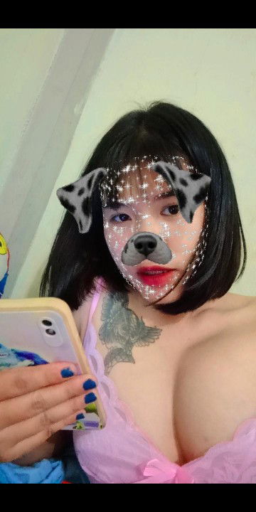 นุ่น'ไม่สนโลกก profile icon