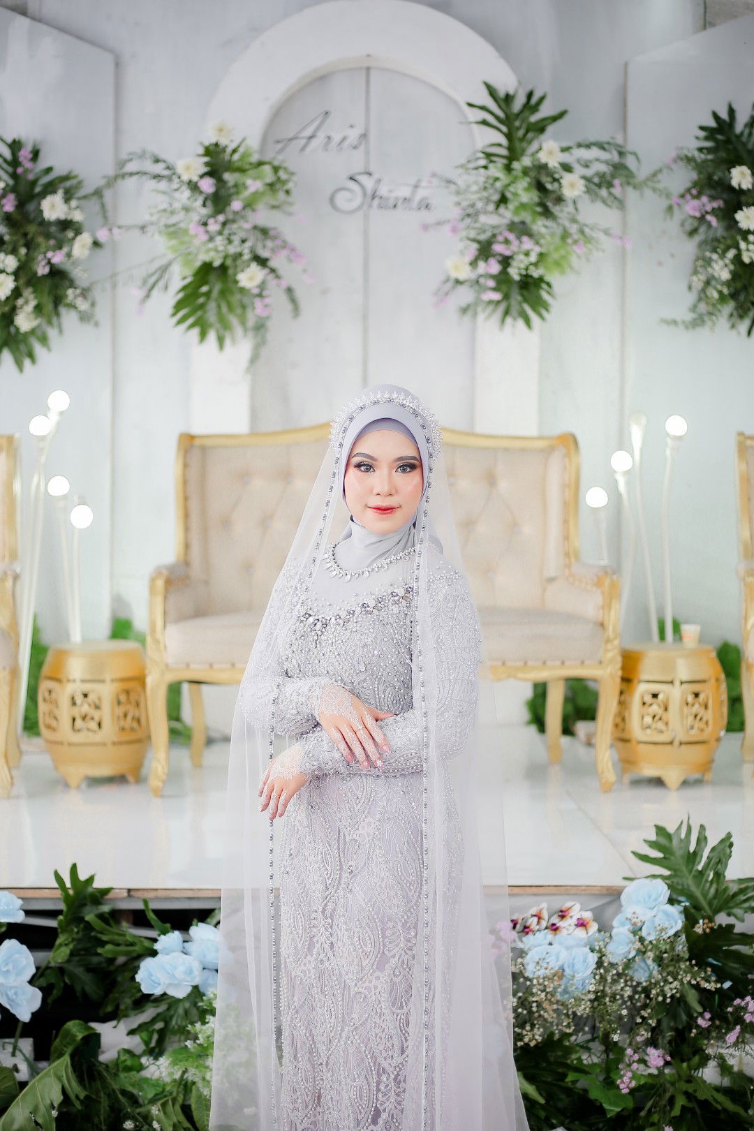 Freshinta Febriyana profile icon