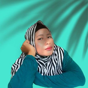 Eka Apriliana profile icon