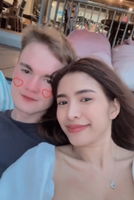 Panchit Lochhaas profile icon