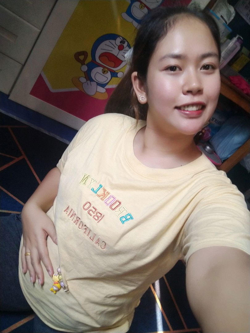 Parichart Wongto profile icon