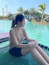 First First profile icon