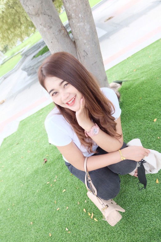 Dusdee Kunpang profile icon