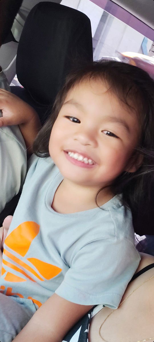 verlita orozco profile icon