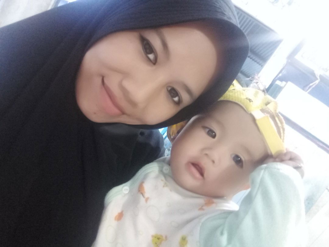 Wahdatul Elma profile icon