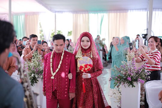 susi susanti profile icon