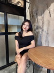 สุมิตรา จิตเสนาะ profile icon