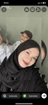 Nova Rianasari profile icon