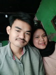 Cahya Yani profile icon