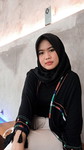 Lia Anggi Saputri profile icon