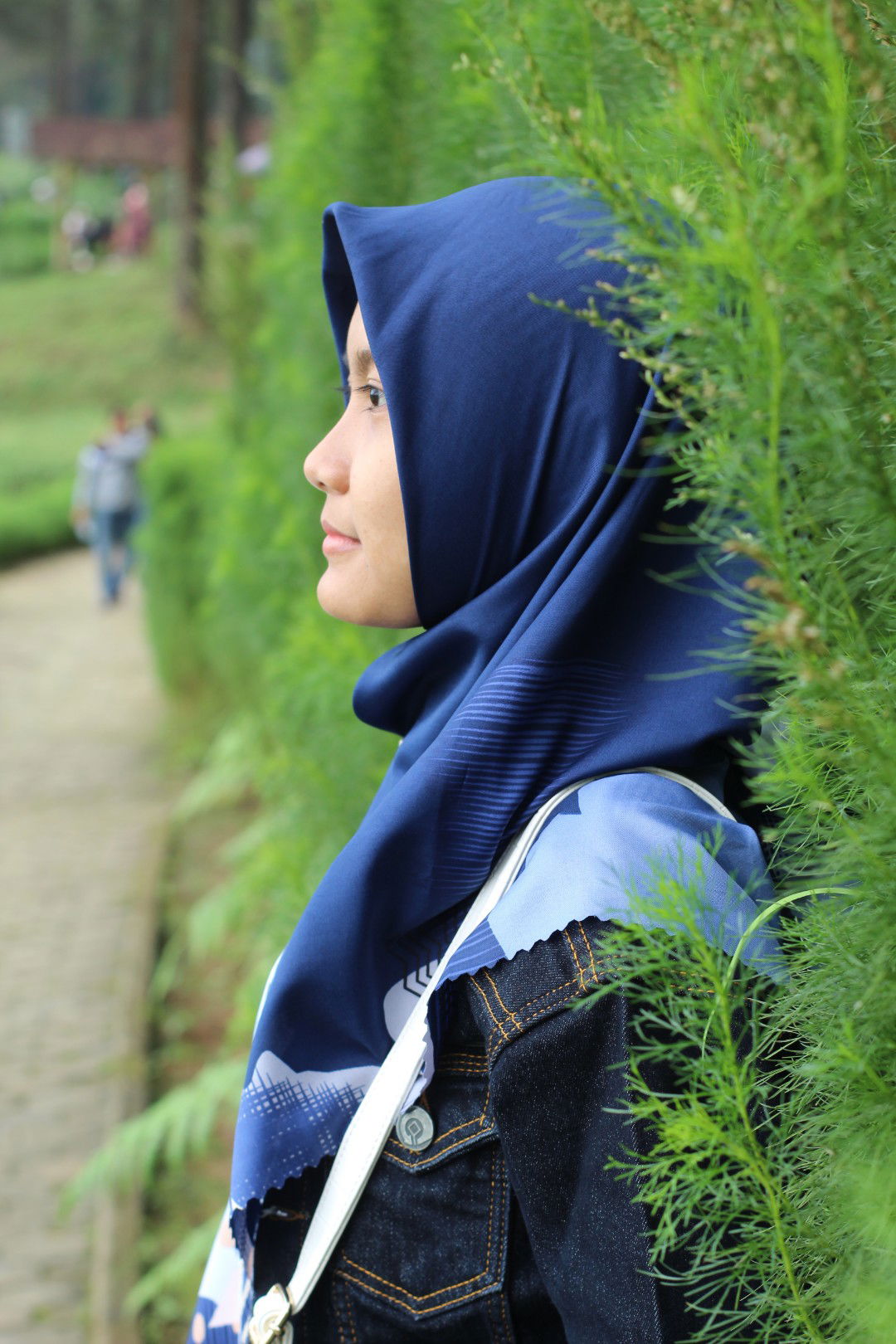 Fatikhatus Ss profile icon