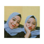 Lita aprillia profile icon
