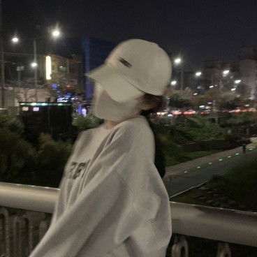 Chonlada Aintakanok profile icon