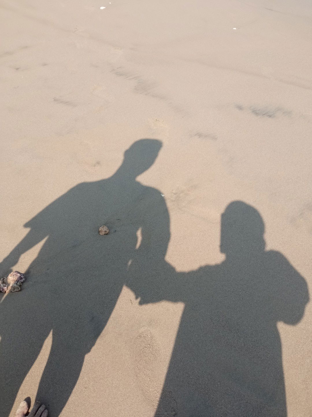 Tria Ilham13 profile icon