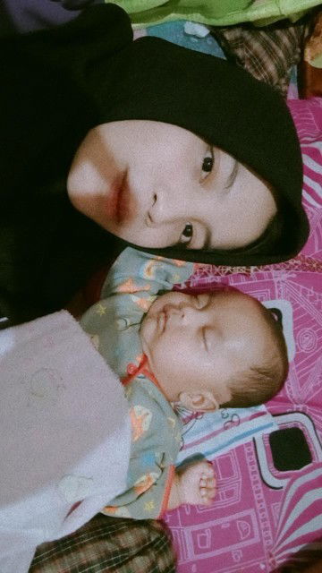 Faza93 _ profile icon