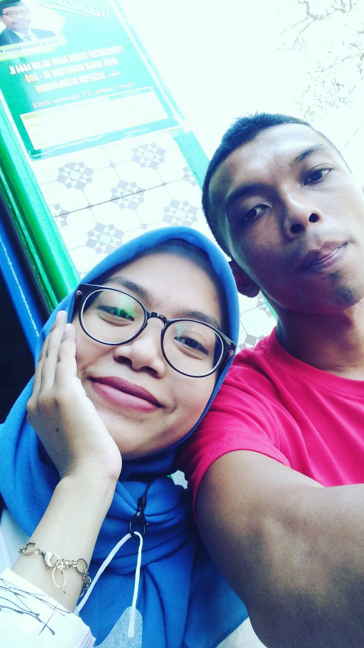 Yuliati profile icon