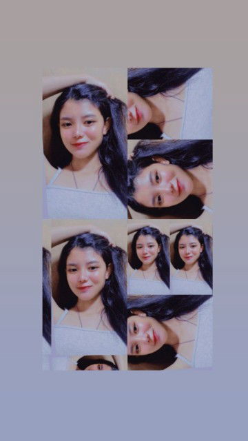 แน็ต profile icon