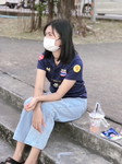 ครี ม. profile icon